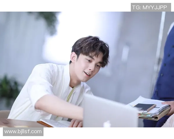 吴磊专访:从青涩少年到篮球梦想的追逐之路