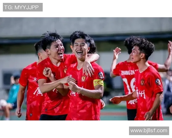 广州乒乓球队的奋斗历程与辉煌成就全景回顾