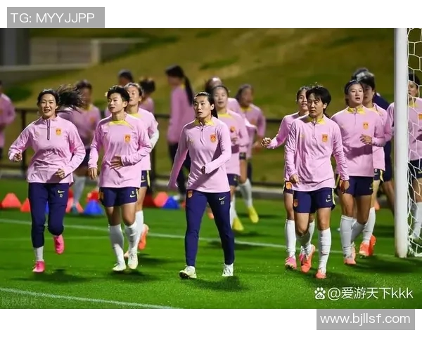 广州排球队在杯赛中的耐力表现分析与战术探讨